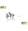Elektronički aktuator turbine KKK BV38, 54389700001, 54389700007, 2061-016-C39