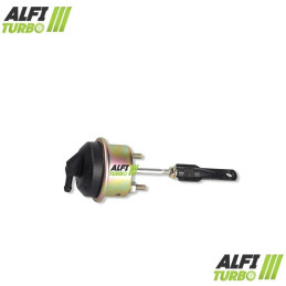 Turbo wastegate ajam GARRETT, GT1544S, 700830, 454165, 703753, 2061-016-055