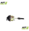 АКТУАТОР турбина  GARRETT, GT1544S, 700830, 454165, 703753, 2061-016-055