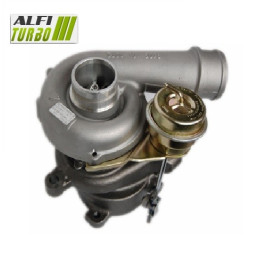 Turbo Audi  S3 1.8T 225, 245, 53049880023, 53049700023, 06A145702F, 06A145702FV, 06A145702FX, 06A145704Q, 06A145704QX