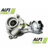Turbo 2.0 HDI 120 122 136 bg, 9685493480, 0375P4, 0375P5, 782053-5001S, 782053-0001, 782053-1,