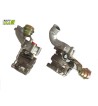 Turbo Audi RS6 4.2 v8 450, 480, højre side, 53049700029, 53049880029