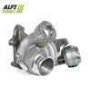 турбина  VW Touareg  2.5 R5 TDI 174,  070145701Q, 070145701QV, 070145701QX, 760700-0004, 760700-2, 760700-3, 760700-4