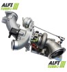 Turbina Mercedes E klasės 3.0i 367 AG, AL0075Q21, AL0075, A2760901480, A2760903280, A2760902880, A2760904080, A2760904080, A2760