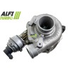 Turbo Iveco Daily V 3.0 D 146 k, 0375R8, 71795131, 504373577, 504373677, 504384136, 1616838080, 796122-0001,