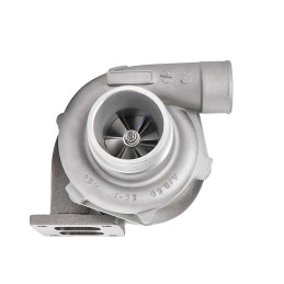 Turbina KOMATSU, 6138818101, 6138-81-8101, 465044-0225, 465044-5225, 465044-0025, 465044-5025, 465044-5025, 465044-5025S, 465044