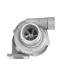 Turbo KOMATSU, 6138818101, 6138-81-8101, 465044-0225, 465044-5225, 465044-0025, 465044-5025, 465044-5025S, 465044-0125,
