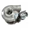 Turbo  Saab  9.5 3.0 TID 176 cv, 8972572982, 715230-0005, 715230-0006, 715230-5005S, 715230-5006S,