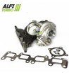 Turbo 2.4 GT/SRT 223 k, 04884234AB, 04884234AC, 66064587AA, RL064587AA, 49377-00200, 49377-00220, 49377-00240