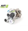 Turbina Mini JOHN Cooper WORKS 1.6D 211, 218 AG, 11657575653, 11657583149, 1165757565902, 53039700146, 53039700298, 53039880146
