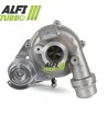 Hybridturbo 1.5 DCI 75 90 hk, 7701478939, 8200728090, 8200841167, 82728353, 54359700025, 54359700028, 54359700042,