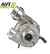 Turbo Kia Carnival 2.9 CRDI 180 k, 53049700063, 53049700072, 53049700084, 28200-4X900, 28200-4X901, 28201-48900