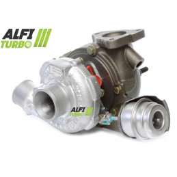 Turbo 1.6 CRDI 111 115 116 KF, 282002A160, 28201-2A610, 766111-0001, 766111-1, 766111-5001, 766111-5001S, GTA1444V