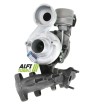 Turbodmychadlo Transporter 1.9 TDi 84 102 k, 54399700058, 54399700084, 54399700085, 038253010C, 038253016F, 03G253010D, 03G25301