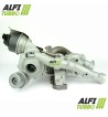 Bi-Turbo VW Transporter 2.0 BI-TDI 180 hj 03L145701G, 03L145715D, 03L145715J, 03L145715V, 03L145715V, 10009700027, 10009700053, 