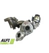 Tturbo 1.2 TDI 75cv, 789016-0002, 789016-0001, 03P253019B, 03P253019BV, 03P253019BX,