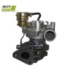 Turbo Mitsubishi Pajero  2.8 TD 125 KF, 49135-03130, 49135-03131, 49S35-03130, ME202578