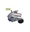 Turbodmychadlo Renault Thalia 1.5 DCI 65 k, 14411BN701, 7701473122, 7701473673, 8200022735, 8200409030, 54359700000, 54359800000