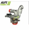 تيربو 2.0 tfsi 220 حصان, 819035, 6k145715cx, 06k145715cv, 06k145715cv, 06k145715c