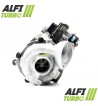 Τούρμπο Bmw 2.0d 150 ίππο, 7790992, 7790992C, 11657790992, 11657790992C, 11657790994, 7790994, 731877-4, 731877-3, 731877-1