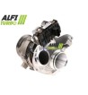 تيربو Bmw X4 X4 30D 258 حصان, 806094-0003, 7823202B03, 7823202B03, 7823202E05, 7823202G07, 11657823202, 7823202, 11657823270, 78