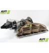 Turbina  Bmw  420i 184 cv49477-02025, 11657642469, 11657630462, 7634486, 11657634486, 116586358635804, 7630462, 8635804, 7642469
