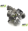 турбина Опел  Movano  2.3 CDTI 110 к.с, 53039700417, 144109159R, 144109726R, 8201380020, 95523204, 95523206, H8201380020