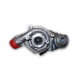 Turbo Renault Kangoo 1.5 DCI 90 KF, 801374-0003, 144116137R, 144116213R, 144117533, 144117533R, 144119998R, 8201164371