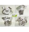 تيربو تويوتا 4 راكض 2.5 TD 90 حصان, 17201-54060, CT20