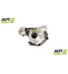 турбина Хюндай Accent 1.5 CRDi 110 к.с, 28201-2A410, 282012A410, 782404-0001, 782404-1, 782404-5001, 782404-5001S