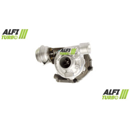 Turbo Hyundai Getz 1.5 CRDi 110 cv, 28201-2A410, 282012A410, 782404-0001, 782404-1, 782404-5001, 782404-5001S