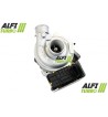Turbo patron 2.8 CRD 177 hk, 796910-0002, 763147-0001, 771953-0001, 35242121G, 35242126F, 35242126H, 68092348AA, 68092348AB
