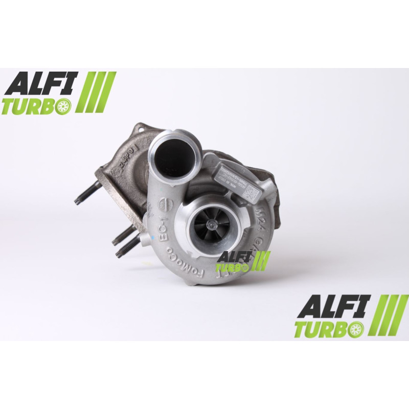 Turbo Range Rover 3.0 TD 211 245 249 256 258 292 340 KM, 778401-0004, LR056370, LR038620, LR032370, LR029236, LR021254, LR013205