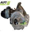 تيربو أودي A5 A5 2.0 TDI 170 حصان ، 03L145701A، 03L145701C، 03L145701E، 03L145702E، 03L145702E، 03L145702J، 53039700189، 5303970