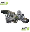 Turbina VW Amarok 2.0 Bi-Tdi 163 AG, 03L145701F, 03L145702S, 03L145715A, 03L145715E, 03L145715F, 10009700026, 10009700029