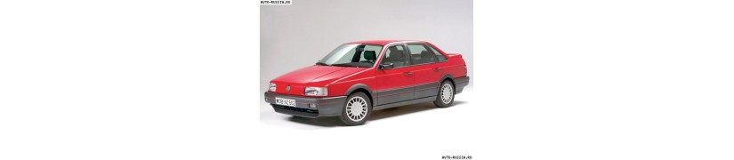 Reisepass B3
