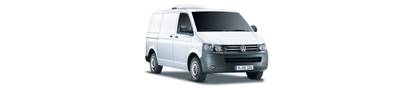 Transportør T5