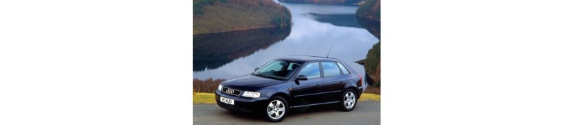 A3 Serie 1 (1996-2003)