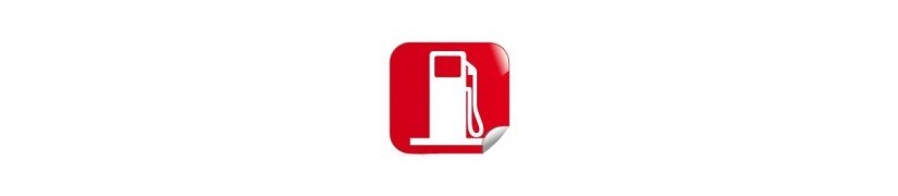 Bensin