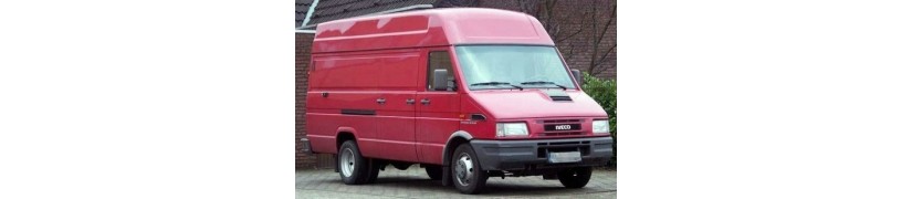 2 diena (1990-2000 m.)