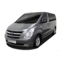 Turbo Hyundai Satelliitti