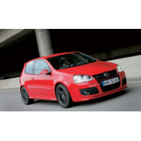Kasetė turbokompresoriaus skirtas VW Golf 5