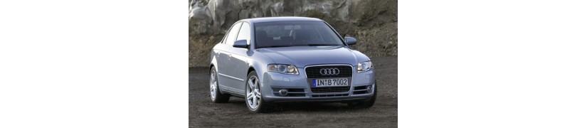 A4 B7 (2004-2008 Г.)