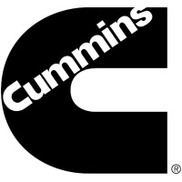 Turbina za Kammins
