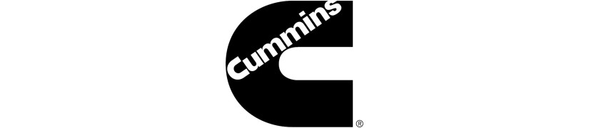 Cummins
