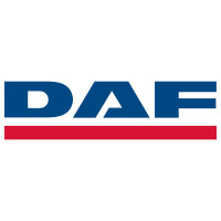 Turbo pour DAF