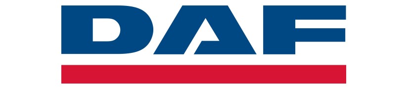 DAF
