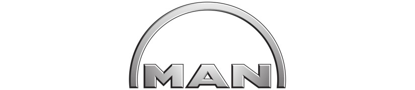 Mann