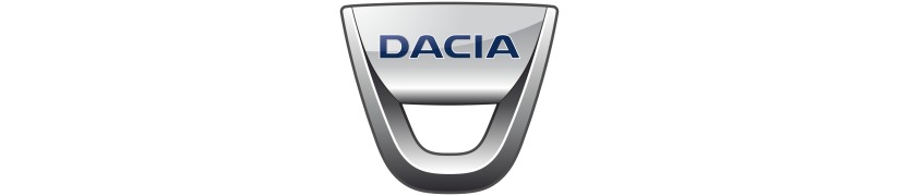 Dacija