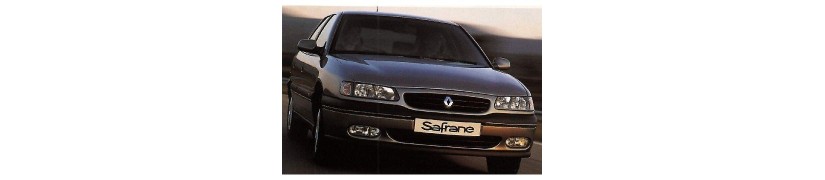 Safrane